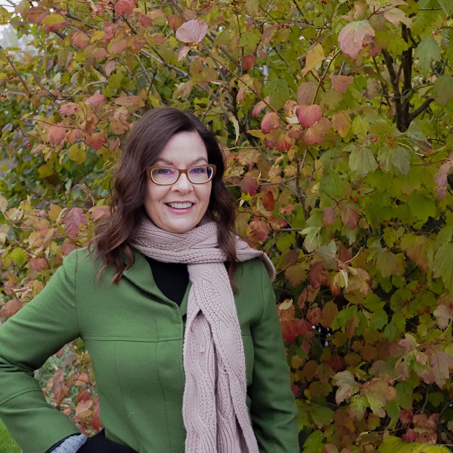 Kelly Dwyer The Iowa Summer Writing Festival The University of Iowa